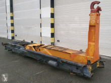 n/a machinery equipment