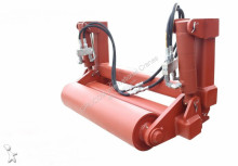 n/a machinery equipment