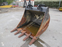 Verachtert bucket