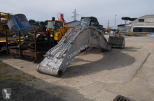 Caterpillar 345B