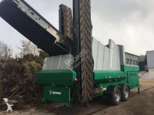 n/a crusher
