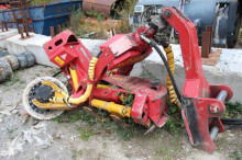 n/a machinery equipment