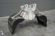 Pladdet machinery equipment