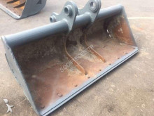 n/a ditch cleaning bucket