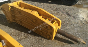 used hydraulic hammer