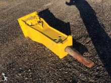 Atlas Copco Martello demolitore
