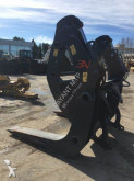 n/a machinery equipment