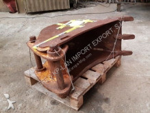 n/a bucket