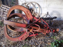 n/a grapple