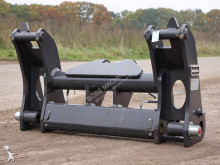 used hitch and couplers