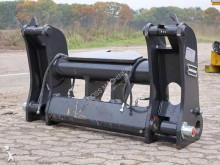 used hitch and couplers