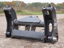 used hitch and couplers