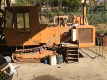 Furukawa machinery equipment