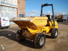 Benford machinery equipment