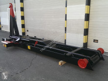 n/a machinery equipment