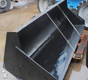Manitou bucket