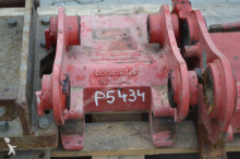used hitch and couplers