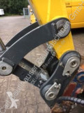 used hitch and couplers