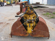 Liebherr GM7