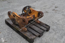 used hitch and couplers