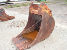 Liebherr TL 800