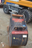 TL go for digger