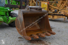 Liebherr TL 1600