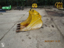 Liebherr TL 850