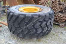 attrezzature per macchine movimento terra Michelin Reifen 750/65 R25