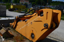 Liebherr Löffelstiel R974 B machinery equipment
