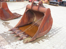 Liebherr TL 1200