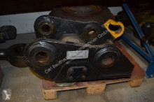 used hitch and couplers