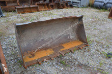 Liebherr Schaufel 1850