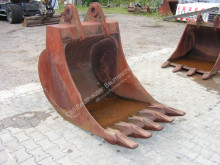 Liebherr TL 1000