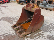 Liebherr TL 1000
