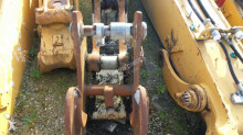used hitch and couplers