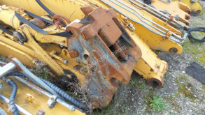 used hitch and couplers