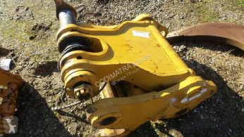 used hitch and couplers