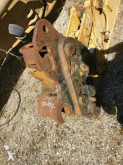 Caterpillar 312CL