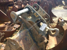 used hitch and couplers