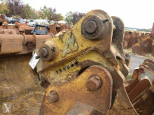 Komatsu PC160-6