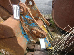 used hitch and couplers