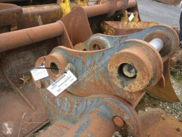 used hitch and couplers