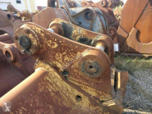 used hitch and couplers