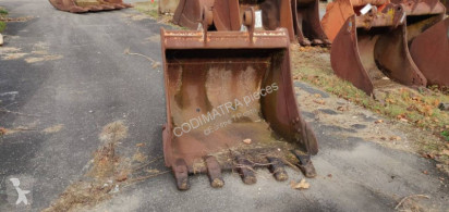 Case 1088