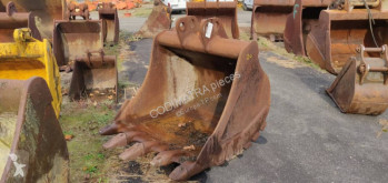 Case 1088
