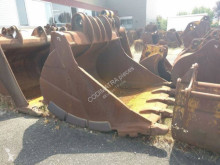 Liebherr R954B
