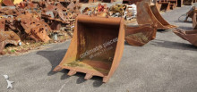 Volvo EC180C