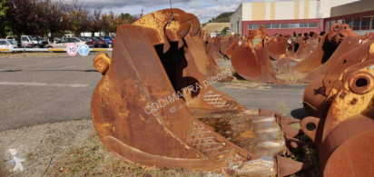 Caterpillar 365B