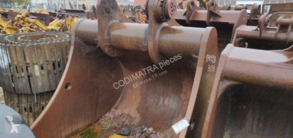 Caterpillar 365B